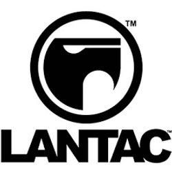 Lantac USA